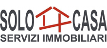 SOLO CASA GROUP S.R.L.